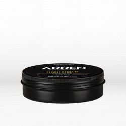 Farcom Professional Arren Men`s Grooming Pomade High Hold 100ml (matte finish)